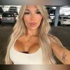 samanthajamezzz